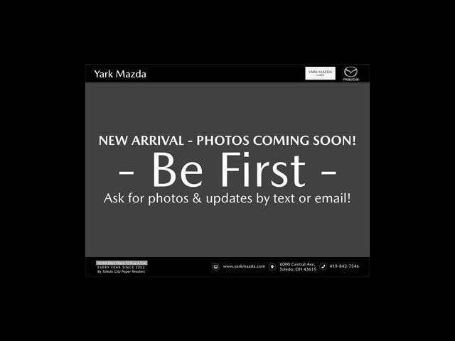 2025 Mazda CX-50 Premium's photo