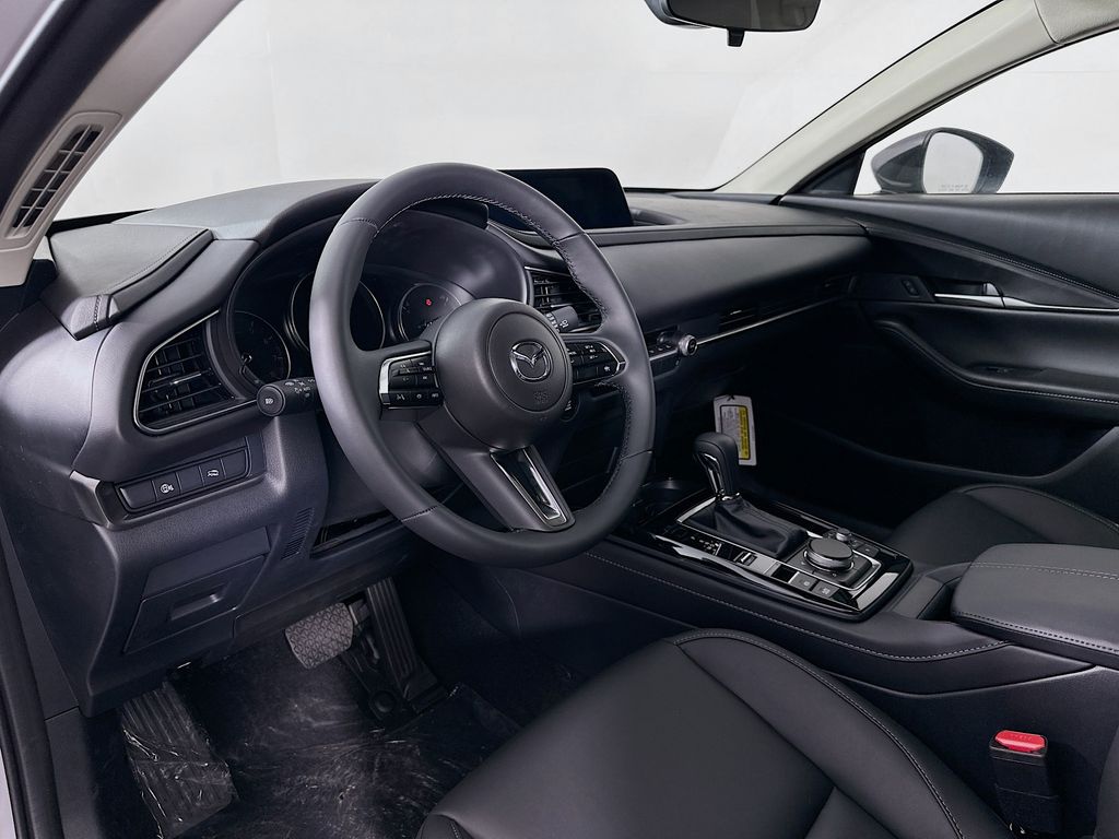 2025 Mazda CX-30 Select Sport - Photo 13