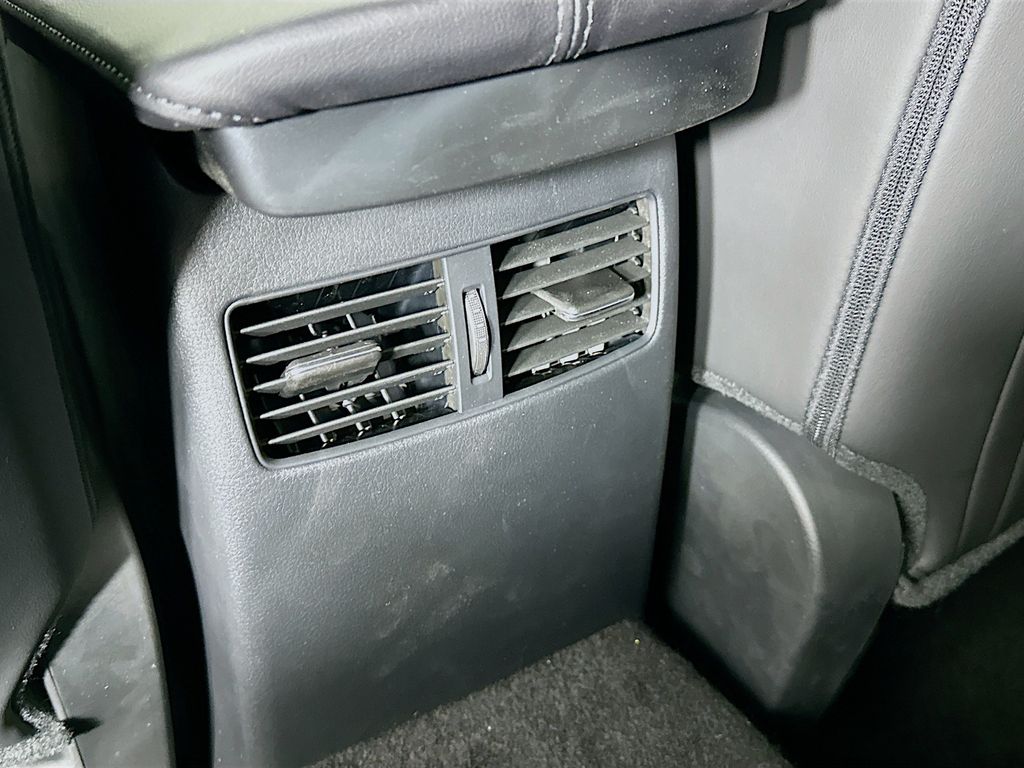 2025 Mazda CX-30 Select Sport - Photo 31