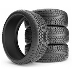 BUY 3 TIRES GET THE 4TH FOR $1.00 BUY 3 TIRES GET THE 4TH FOR $1.00