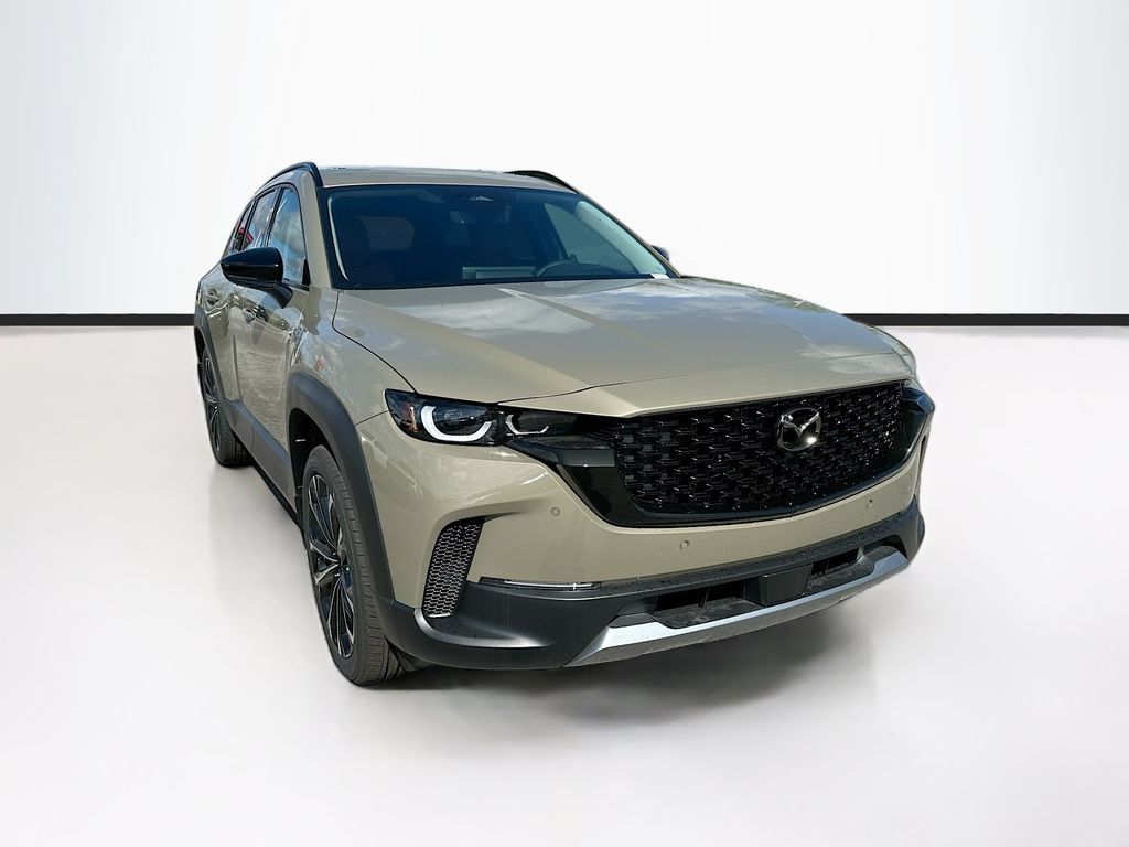 New Mazda Inventory in Toledo, OH | Yark Mazda