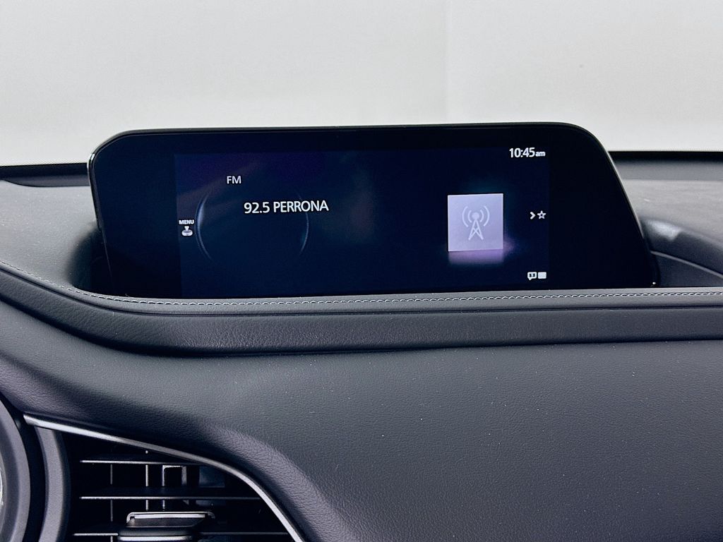 2025 Mazda CX-30 Select Sport - Photo 20