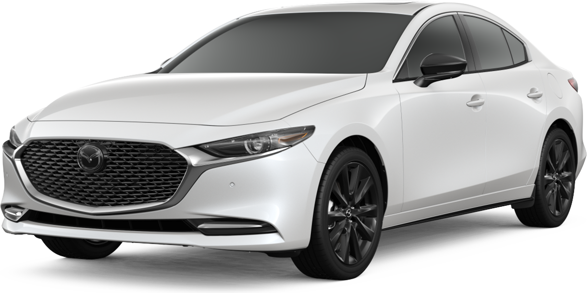 Mazda Lease Specials New Mazda Sales in Toledo, OH