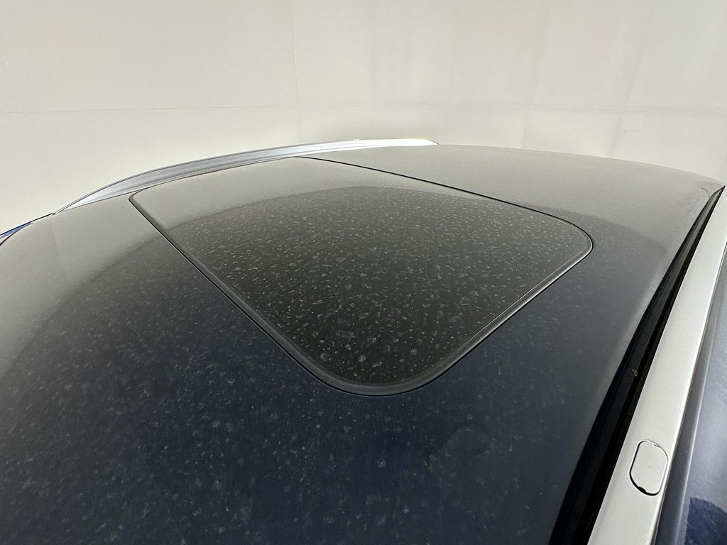 2025 Mazda CX-30 Preferred - Photo 29