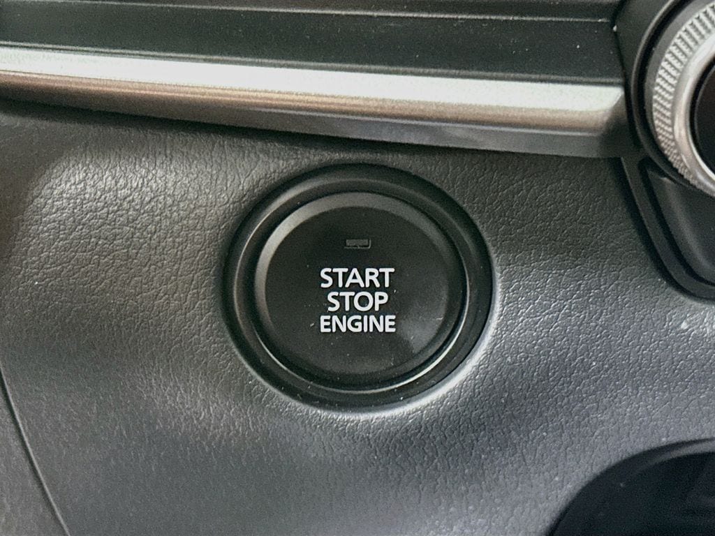 2025 Mazda CX-30 Select Sport - Photo 20