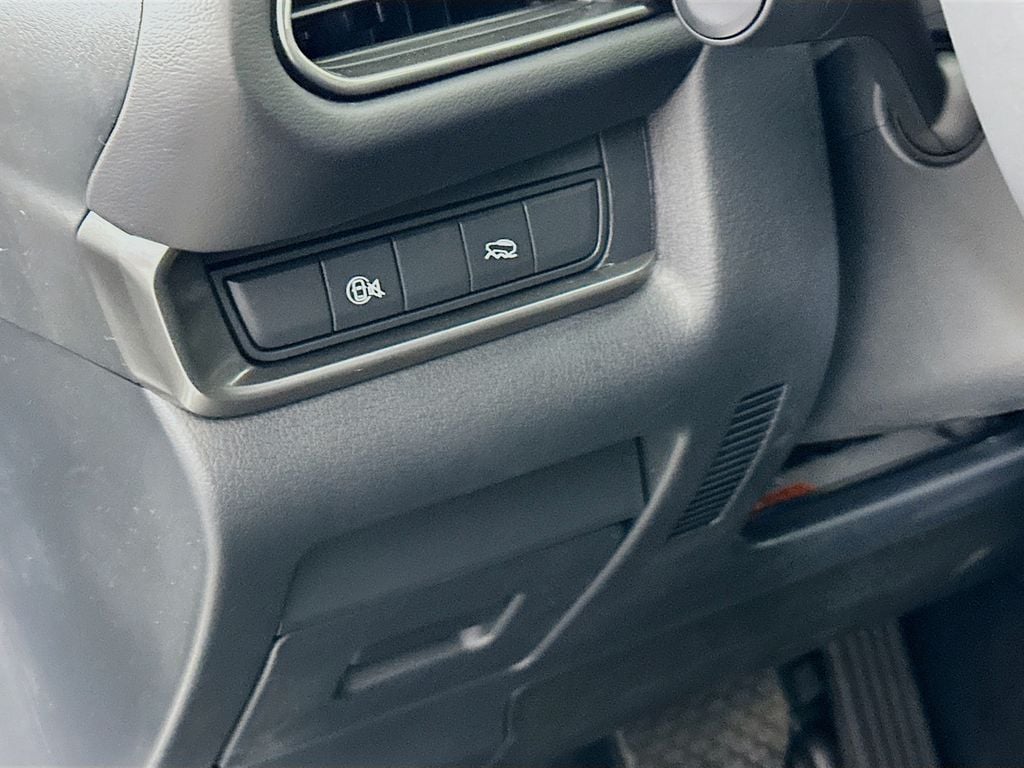 2025 Mazda CX-30 Select Sport - Photo 14