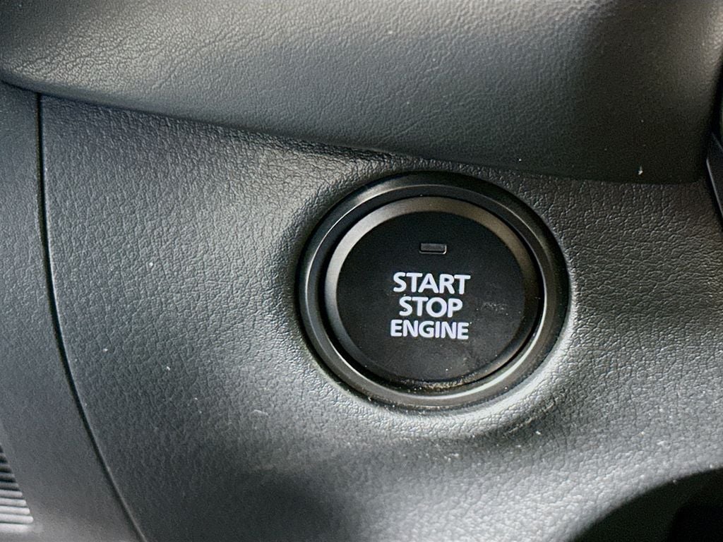 2026 Mazda CX-50 Turbo - Photo 18