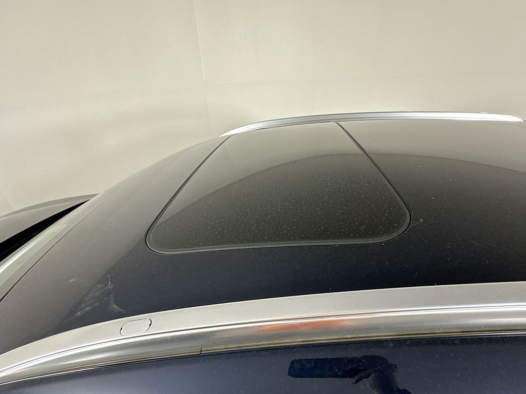 2025 Mazda CX-30 Preferred - Photo 29