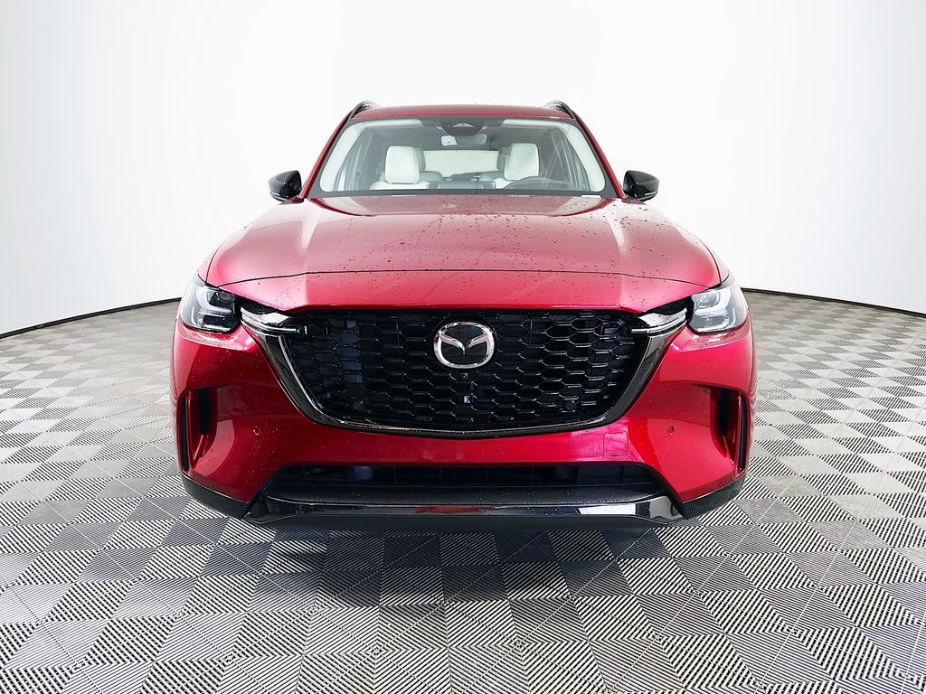 New Mazda CX-90 Vehicles for sale | New Mazda CX-90 Dealer in New Mazda CX-90 Vehicles for sale | New Mazda CX-90 Dealer in