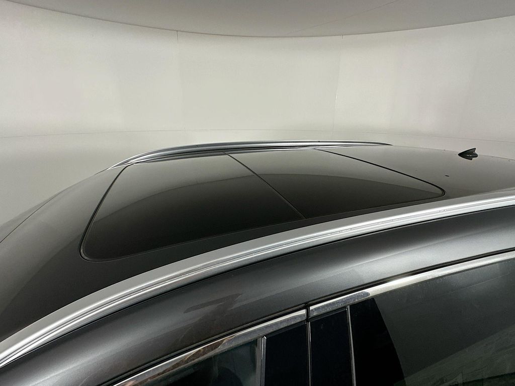 2026 Mazda CX-90 Premium Plus Package - Photo 29