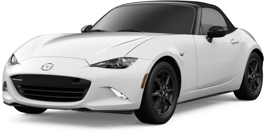 Mazda Lease Specials New Mazda Sales in Toledo, OH