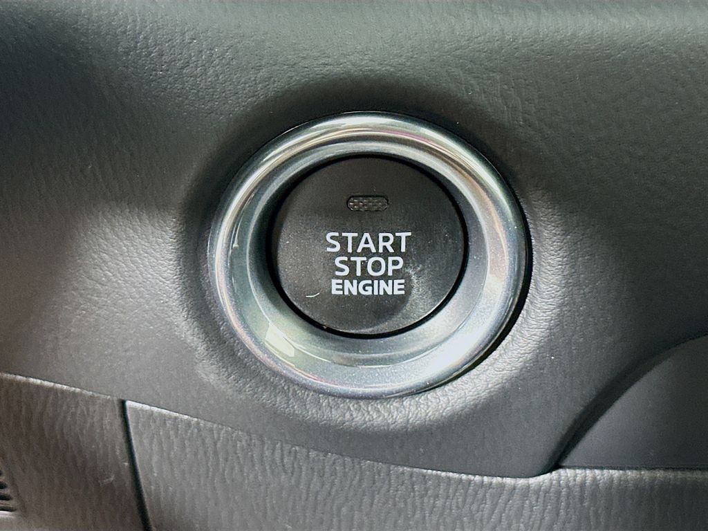 2025 Mazda CX-5 S Select Package - Photo 19