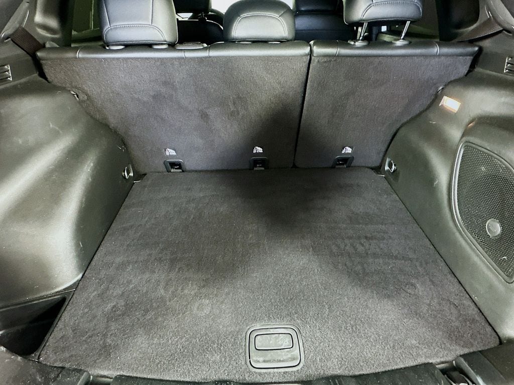 View 35