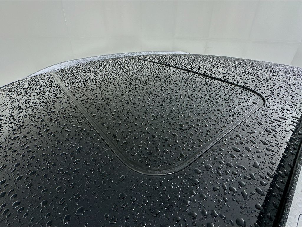 2025 Mazda CX-30 Preferred - Photo 30