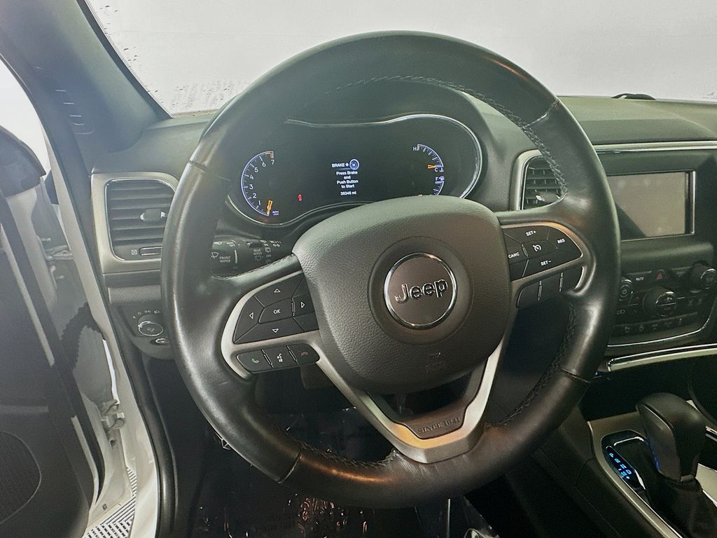 View 16