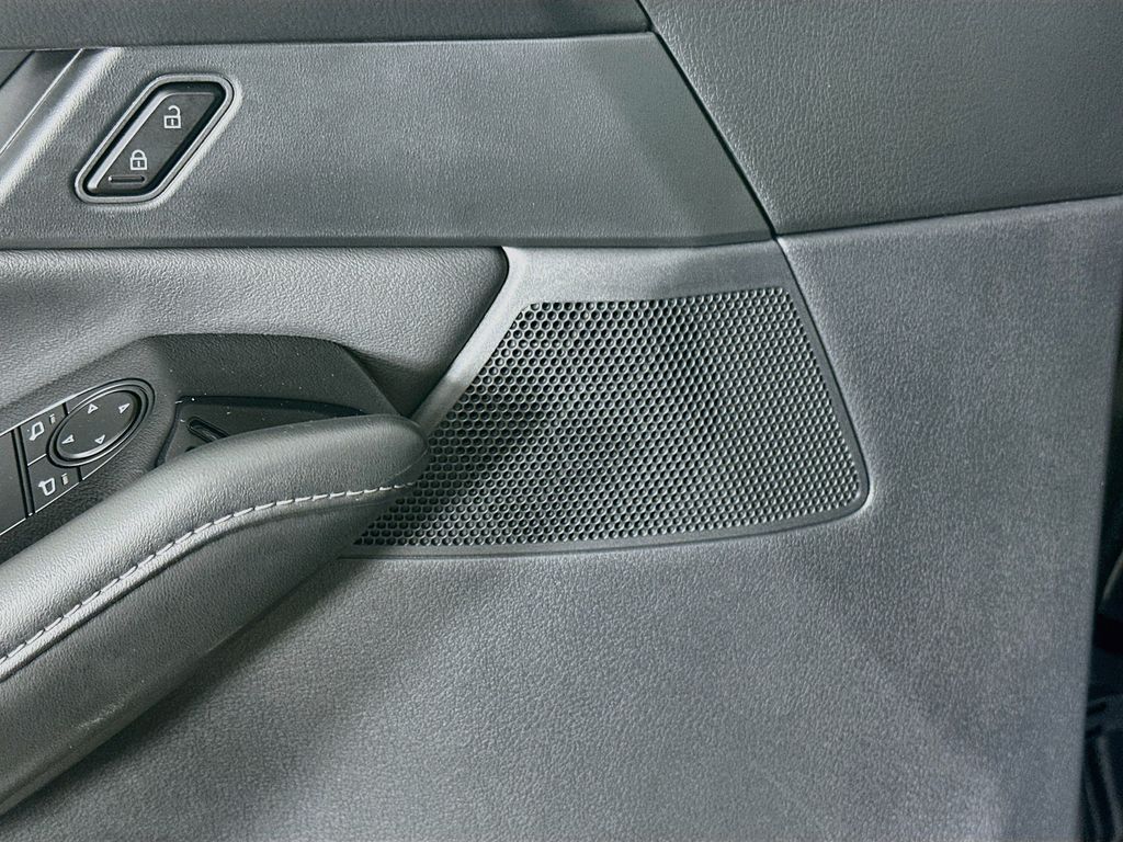 2025 Mazda CX-30 Select Sport - Photo 26