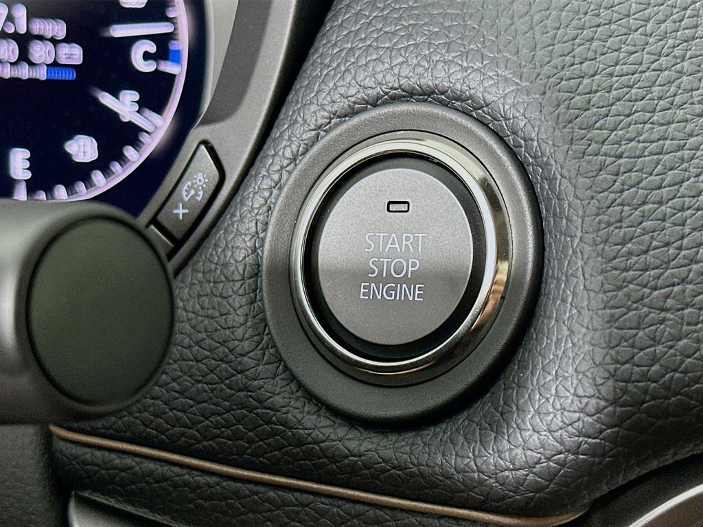 2026 Mazda CX-90 Premium Package - Photo 17