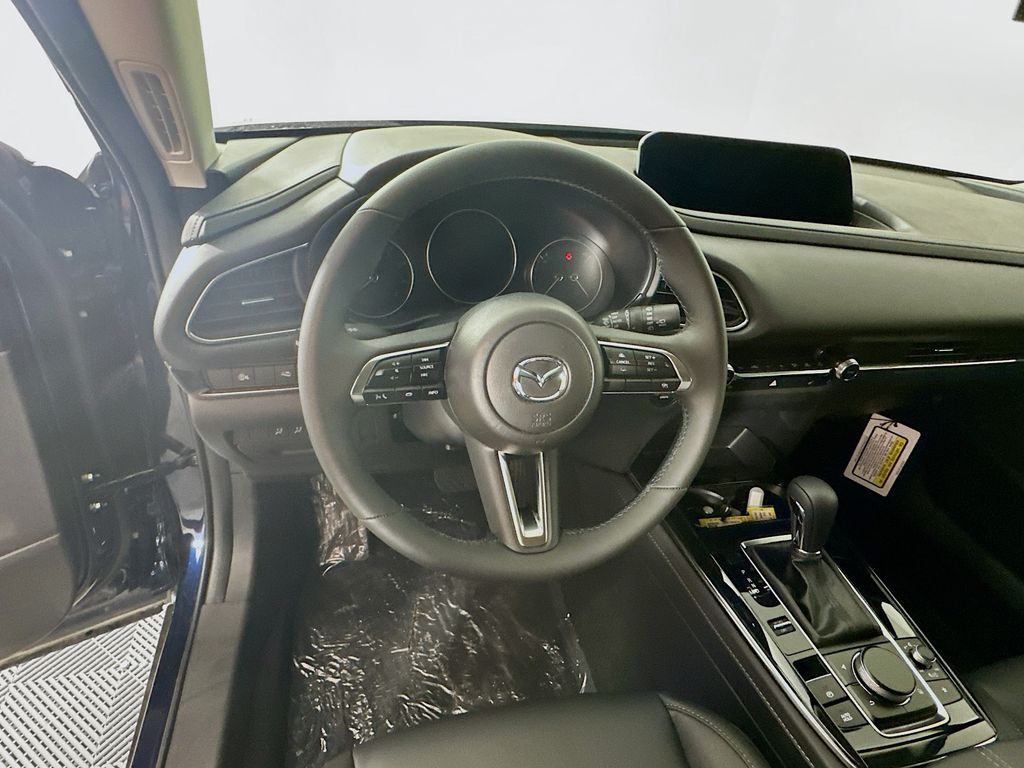 2025 Mazda CX-30 Preferred - Photo 15
