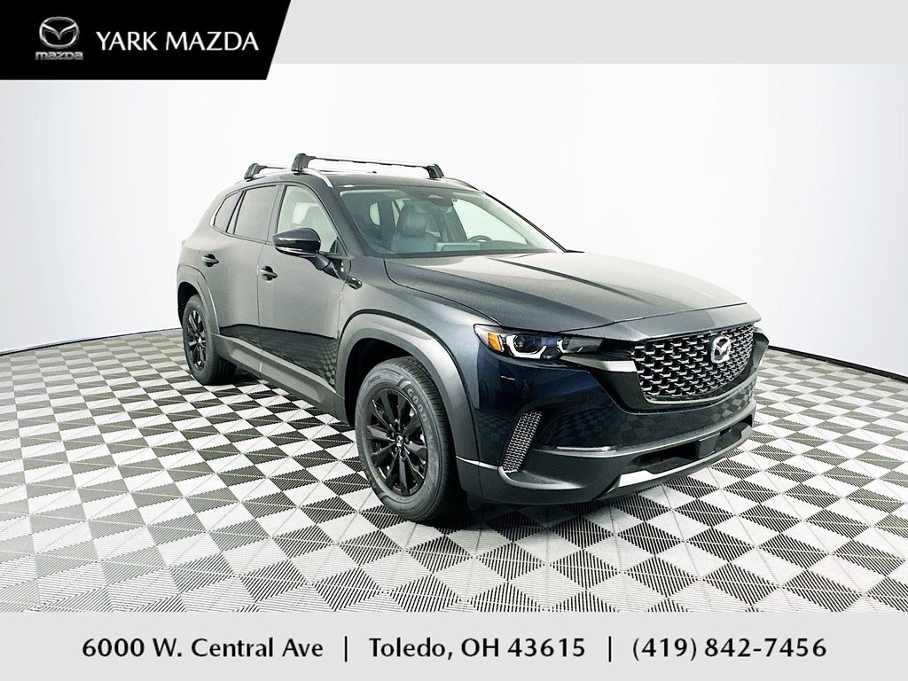 New Mazda Vehicles for sale | New Mazda Vehicle Dealer in