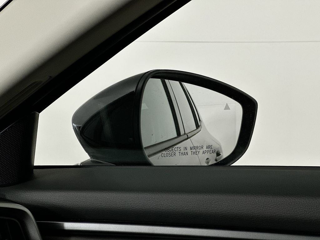 2026 Mazda CX-50 Turbo - Photo 23