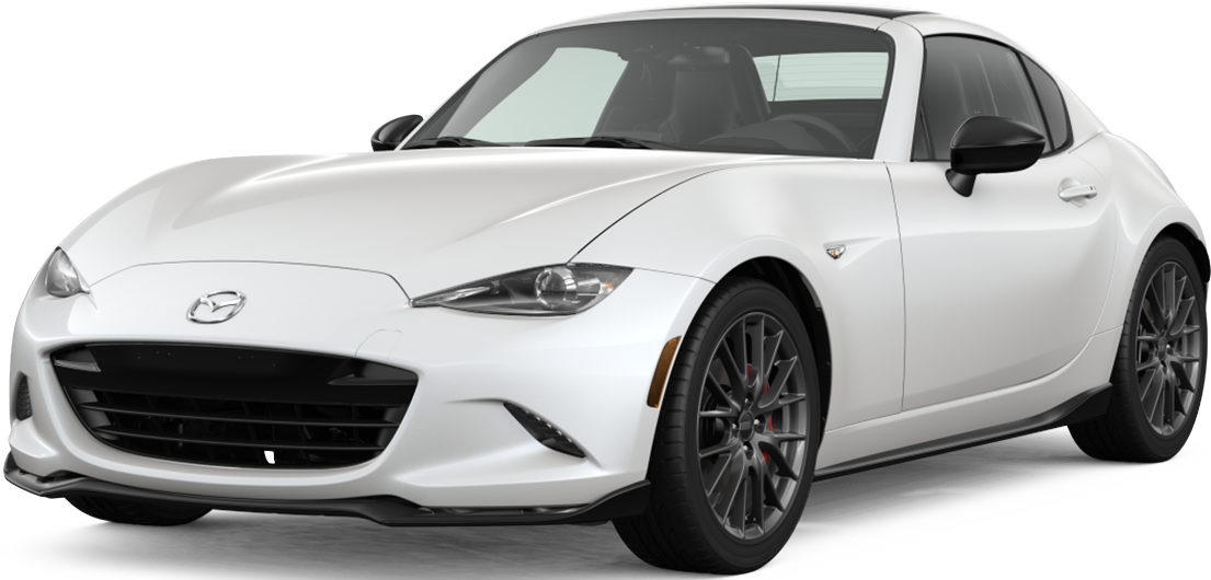 Mazda Lease Specials New Mazda Sales in Toledo, OH