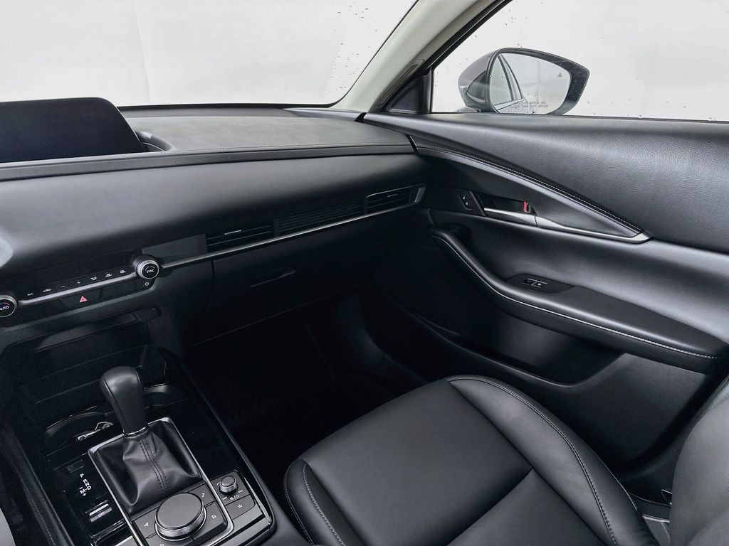 2025 Mazda CX-30 Select Sport - Photo 30