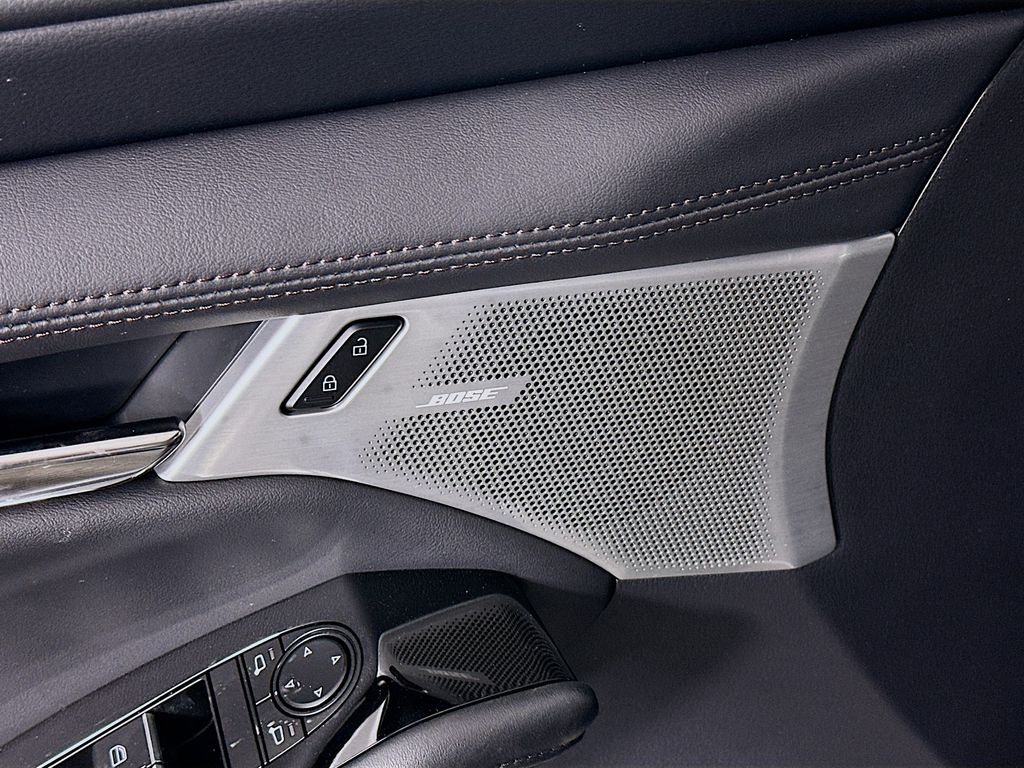 2026 Mazda Mazda3 Turbo Premium Plus - Photo 25