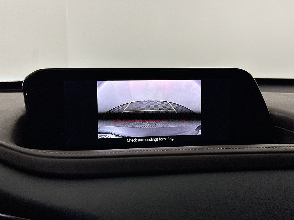 View 18