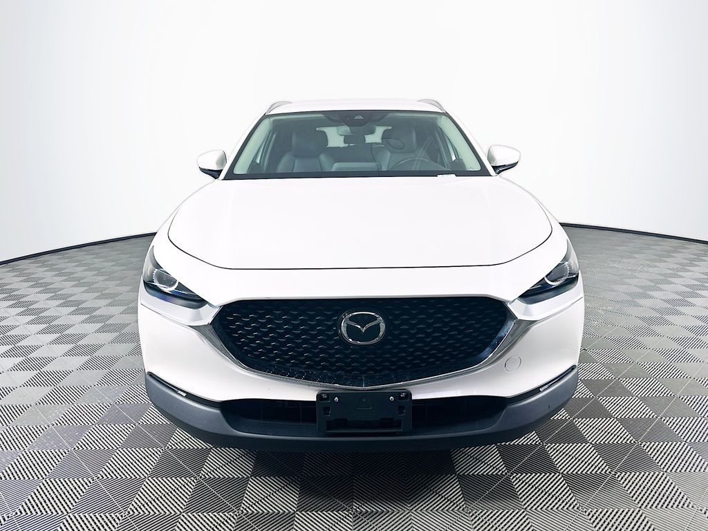 Used Cars, Trucks, and SUVs for sale | Used Cars, Trucks
