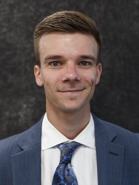 Staff member Lars Culver from ID_0eb00adaccab