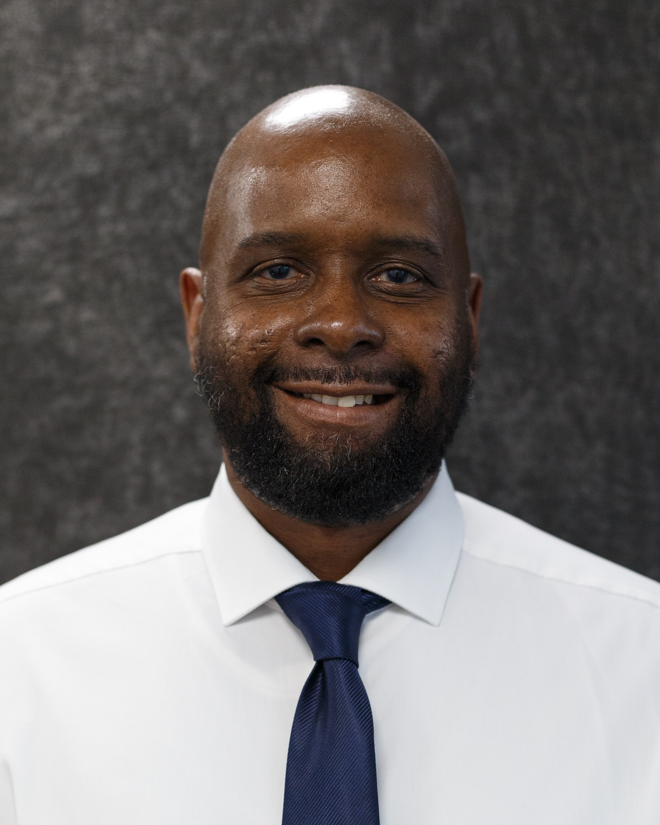 Meet the Staff | Mazda Dealership near Whitehouse, OH