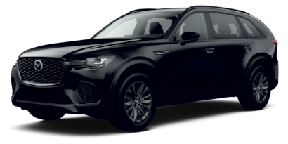 New Mazda CX-70 for Sale in Toledo, OH