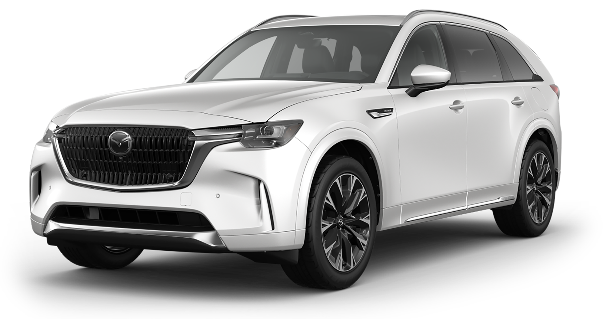 Mazda Lease Specials | New Mazda Sales in Toledo, OH