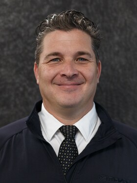 Staff member Nick Pizzato from ID_cada63cd3688