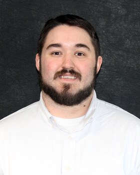 Staff member Stephen Tokar from ID_0eb00adaccab