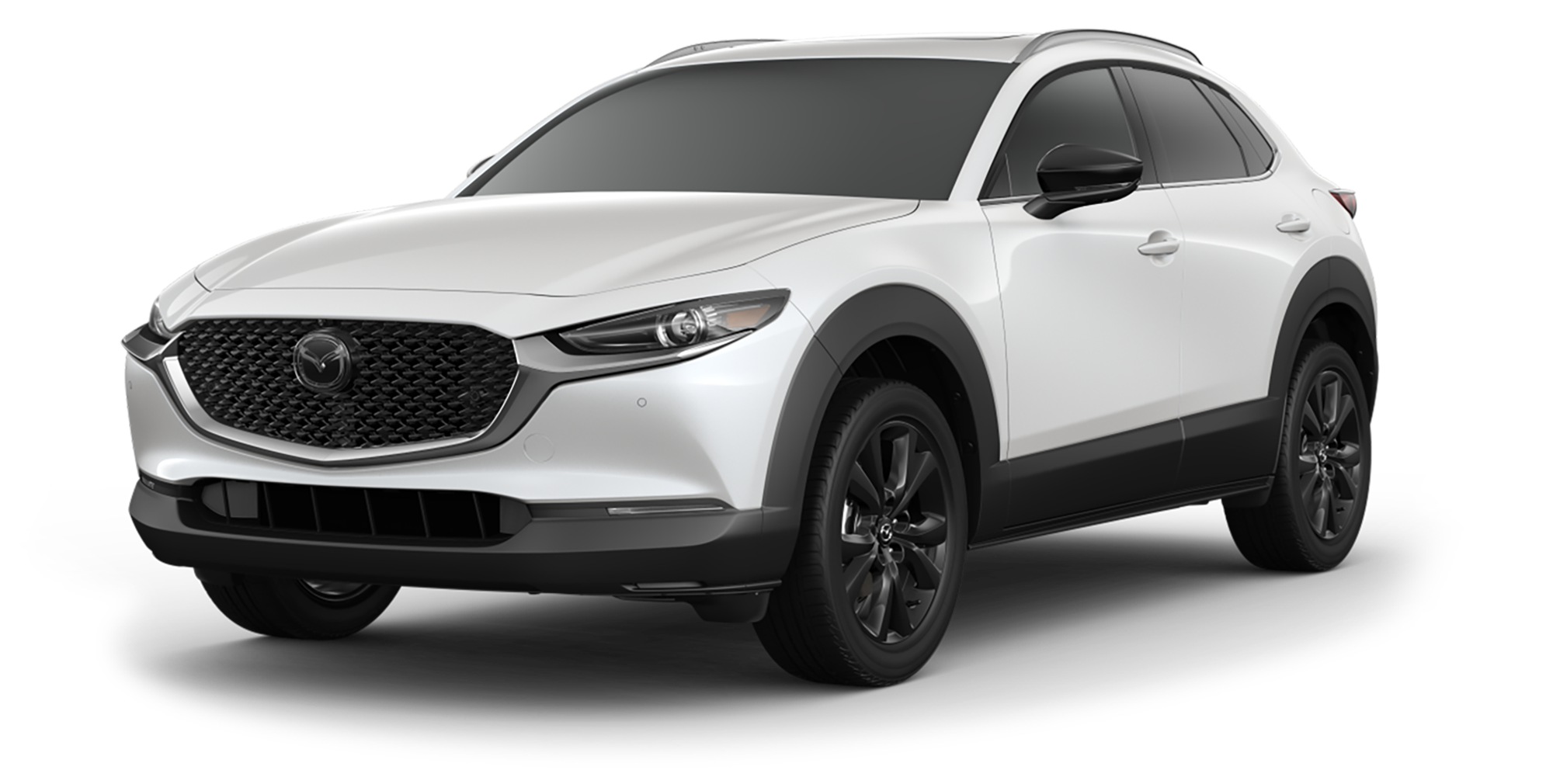Mazda Lease Specials | New Mazda Sales in Toledo, OH