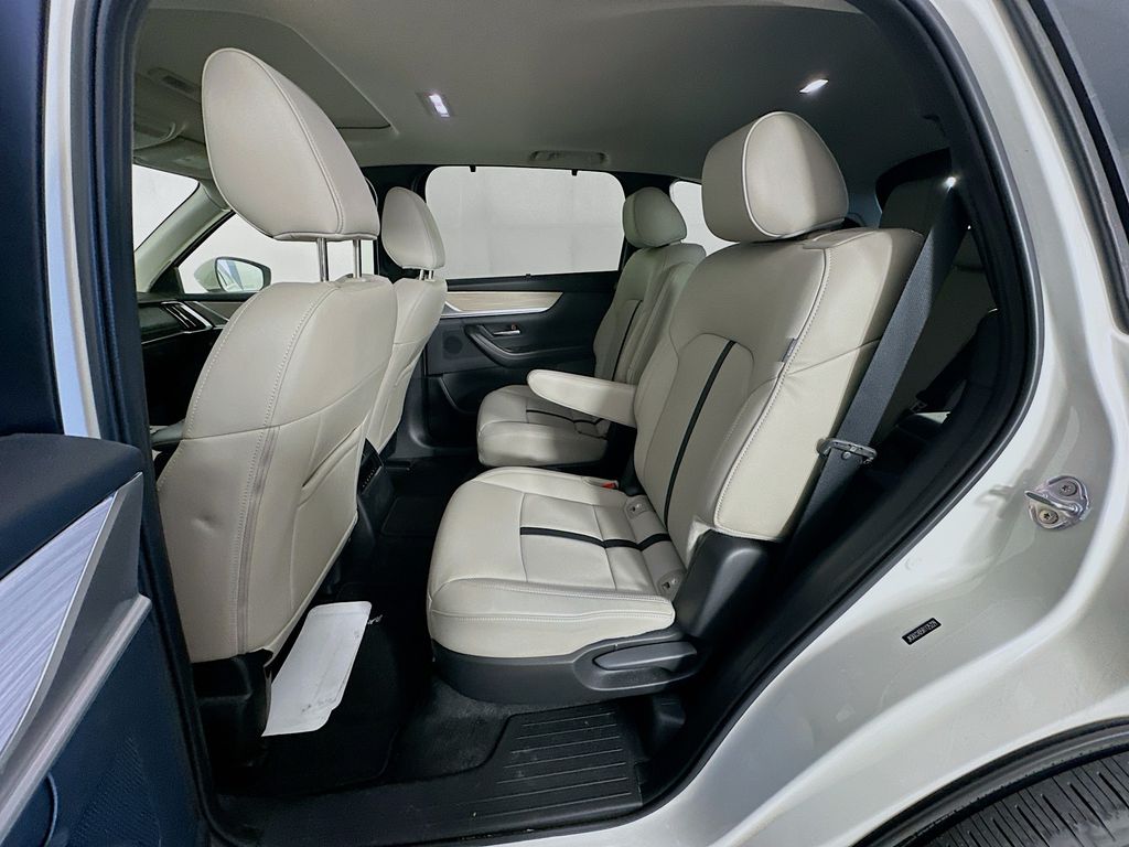 ★確認ページ★ 2024 Mazda CX-90 Turbo Preferred Plus Package | CarEdge | CarEdge