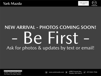 2023 Mazda CX-5 S Premium package Auto AWD's photo