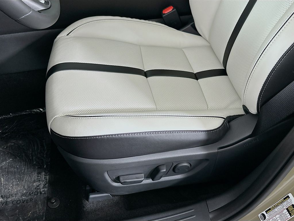 2026 Mazda CX-50 Turbo - Photo 26