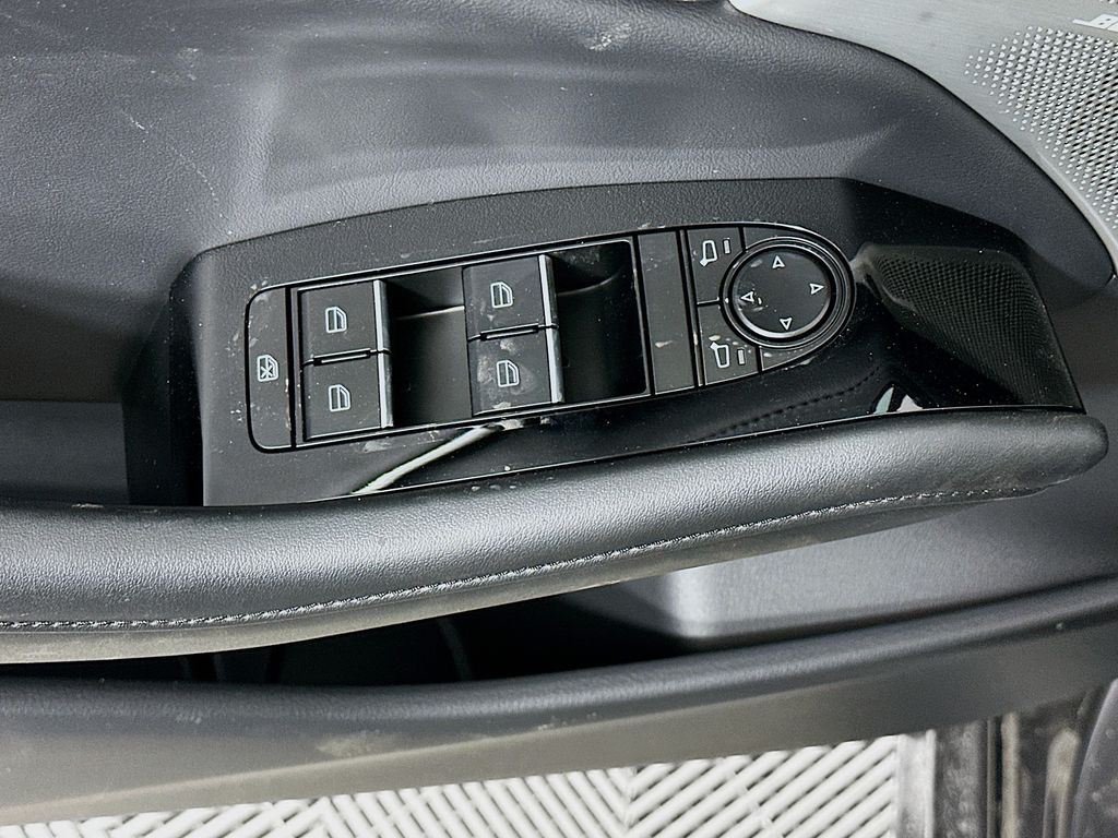 2026 Mazda Mazda3 Turbo Premium Plus - Photo 23