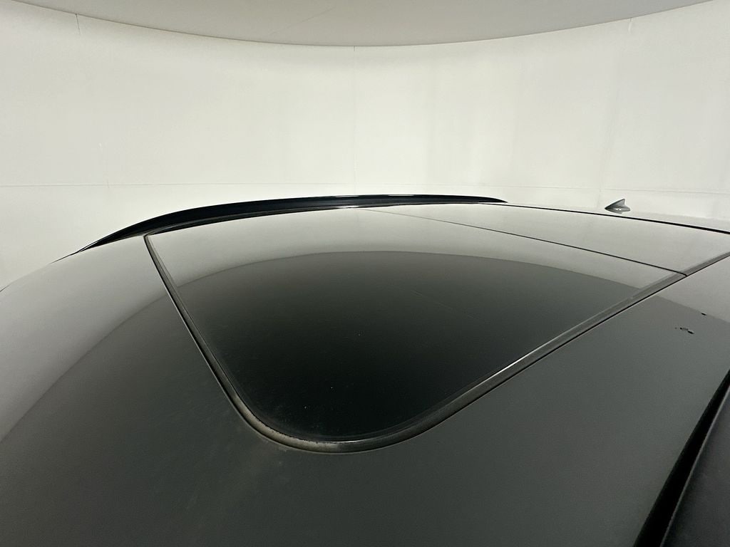 2026 Mazda CX-50 Turbo - Photo 28