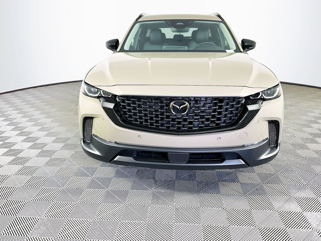 New Mazda Inventory in Toledo, OH | Yark Mazda