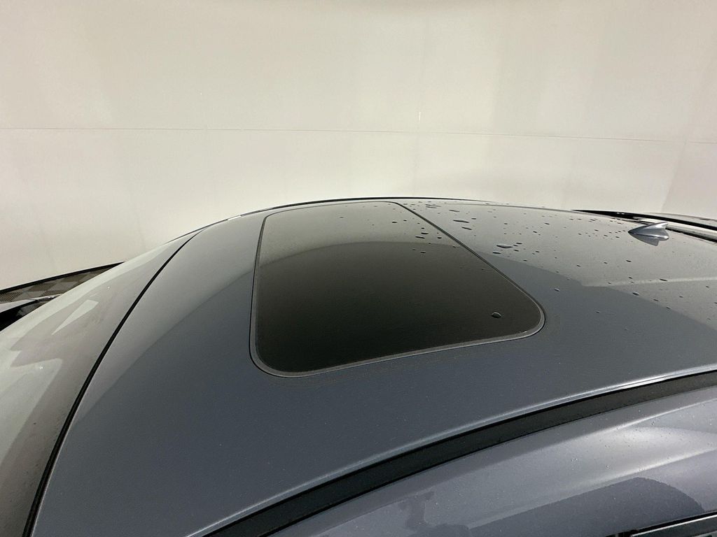 2026 Mazda Mazda3 Turbo Premium Plus - Photo 29