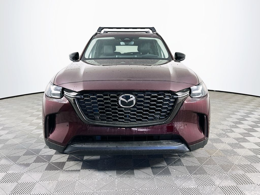 New Mazda CX-90 Vehicles for sale | New Mazda CX-90 Dealer in