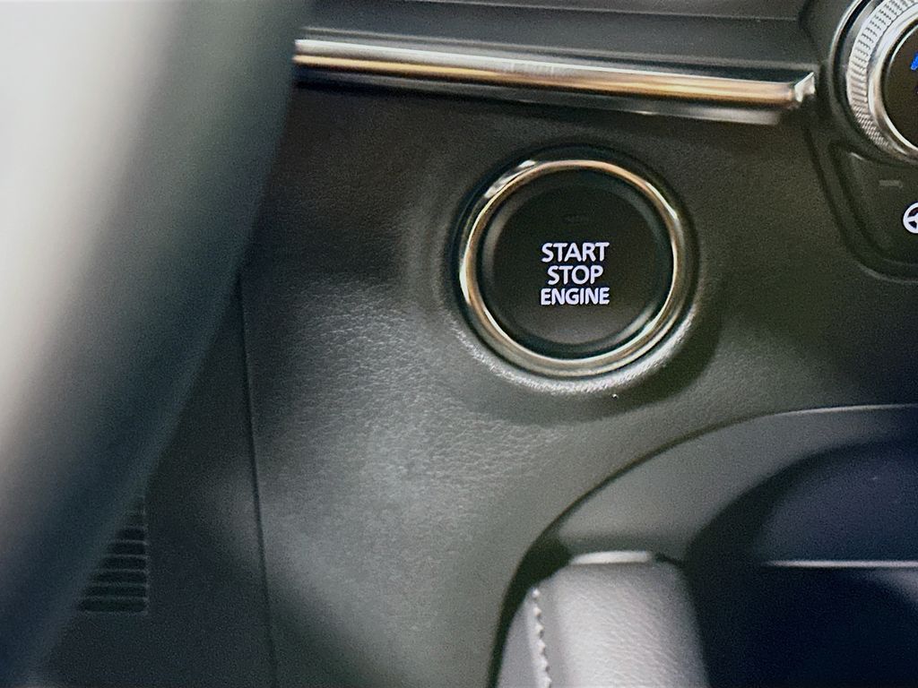 2026 Mazda Mazda3 Turbo Premium Plus - Photo 19