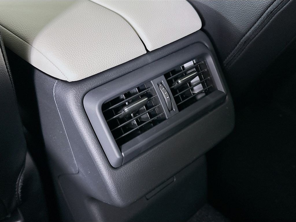 2026 Mazda CX-50 Turbo - Photo 33