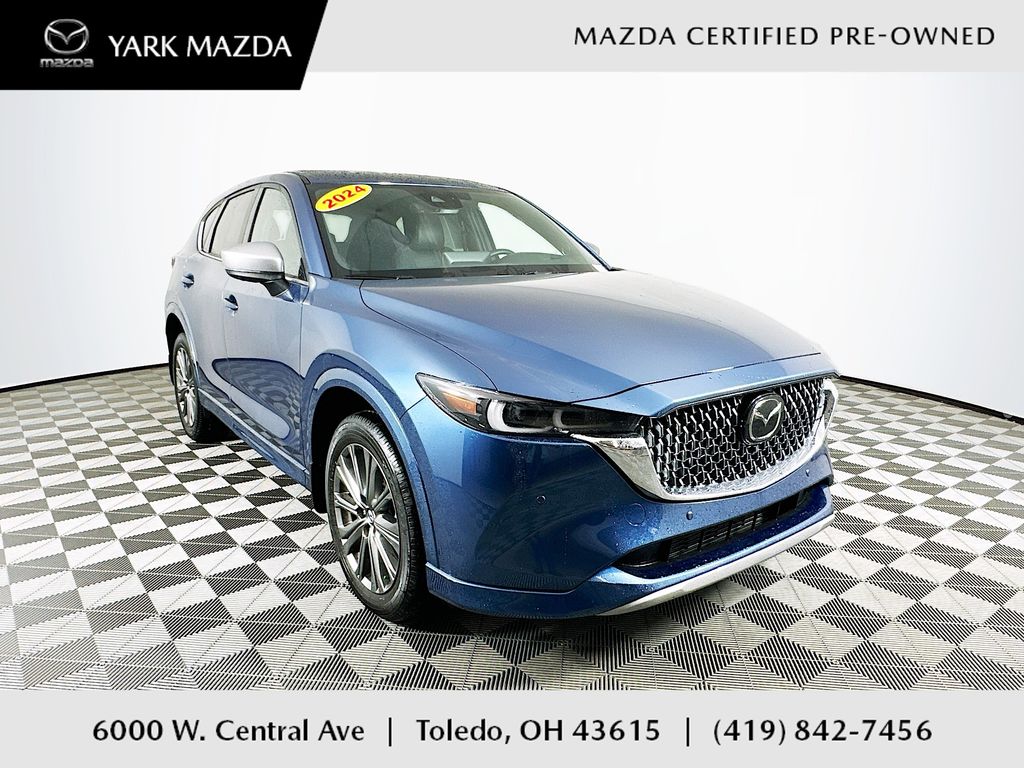 Spark Courage Mazda C65 n°8 Mid-Ohio2005 New Mazda CX-5 Vehicles for sale | New Mazda CX-5 Dealer in