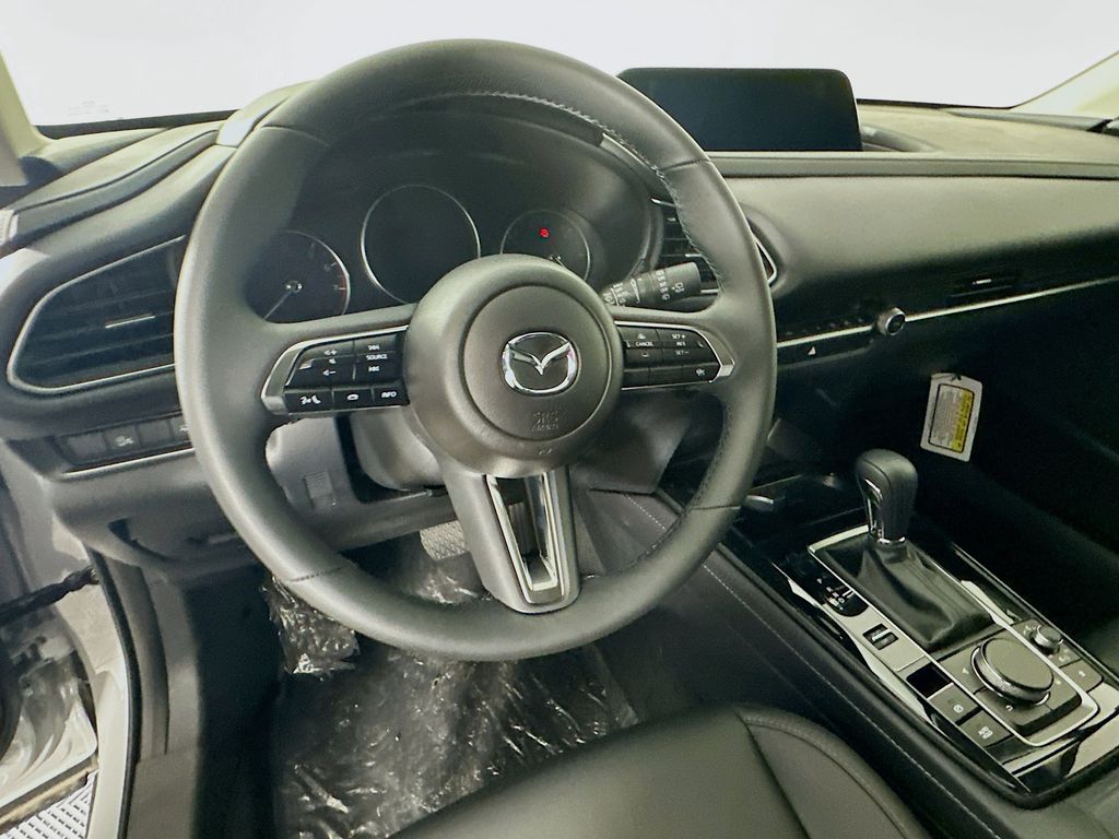 2025 Mazda CX-30 Select Sport - Photo 15