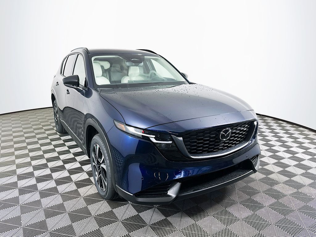 マツダcx5ディーゼル マツダ CX-5の価格・新型情報・グレード諸元 価格.com