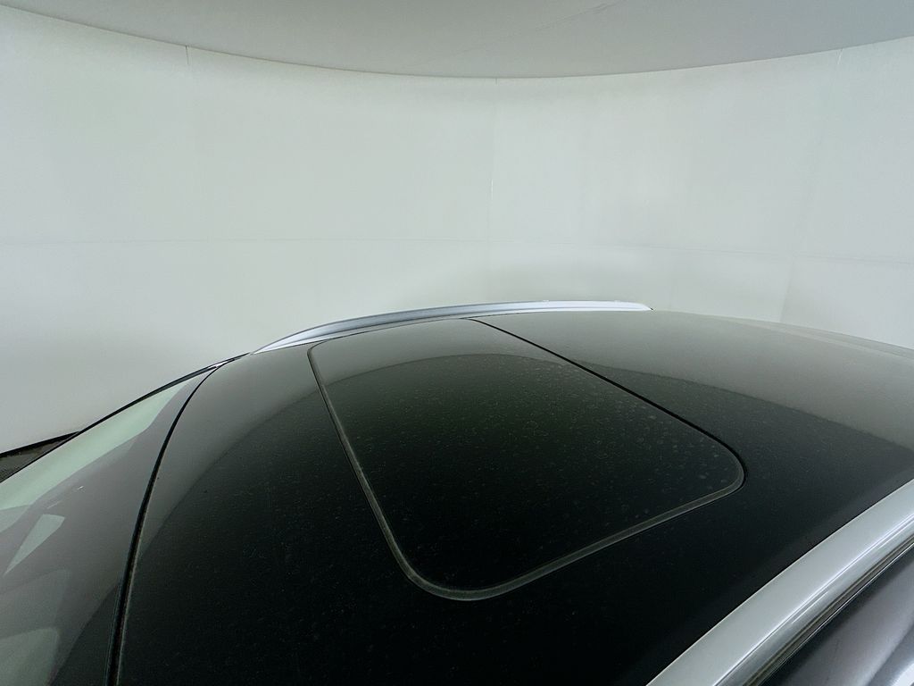 2025 Mazda CX-30 Preferred - Photo 30